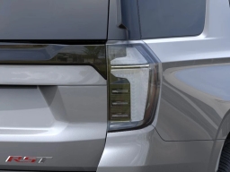 Chevrolet Tahoe RST 2WD 4dr 2026