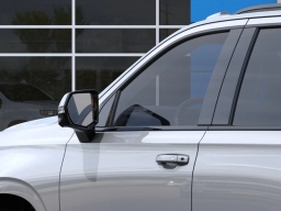 Chevrolet Tahoe RST 2WD 4dr 2026