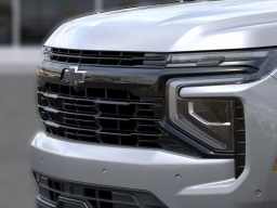 Chevrolet Tahoe RST 2WD 4dr 2026