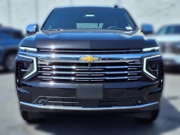 Chevrolet Tahoe Premier 2WD 4dr 2026