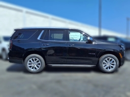 Chevrolet Tahoe Premier 2WD 4dr 2026