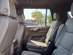 Chevrolet Tahoe Premier 2WD 4dr 2026