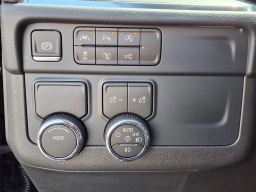 Chevrolet Tahoe Premier 2WD 4dr 2026