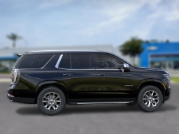 Chevrolet Tahoe Premier 2WD 4dr 2026