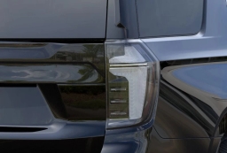 Chevrolet Tahoe Premier 2WD 4dr 2026
