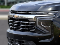 Chevrolet Tahoe Premier 2WD 4dr 2026