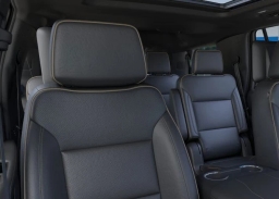 Chevrolet Tahoe Premier 2WD 4dr 2026