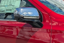 Chevrolet Tahoe Premier 2WD 4dr 2026