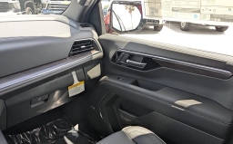 Chevrolet Tahoe Premier 2WD 4dr 2026