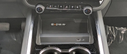 Chevrolet Tahoe Premier 2WD 4dr 2026