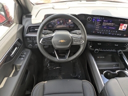 Chevrolet Tahoe Premier 2WD 4dr 2026