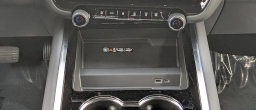 Chevrolet Tahoe Premier 2WD 4dr 2026