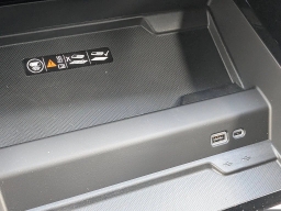 Chevrolet Tahoe Premier 2WD 4dr 2026
