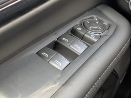 Chevrolet Tahoe Premier 2WD 4dr 2026
