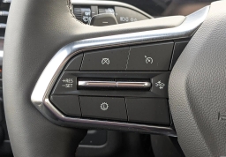 Chevrolet Tahoe Premier 2WD 4dr 2026