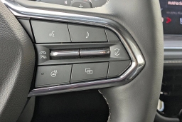 Chevrolet Tahoe Premier 2WD 4dr 2026