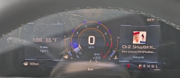 Chevrolet Tahoe Premier 2WD 4dr 2026