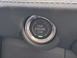 Chevrolet Tahoe Premier 2WD 4dr 2026