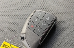 Chevrolet Tahoe Premier 2WD 4dr 2026