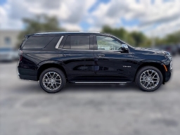 Chevrolet Tahoe Premier 2WD 4dr 2026