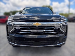 Chevrolet Tahoe Premier 2WD 4dr 2026