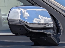 Chevrolet Tahoe Premier 2WD 4dr 2026