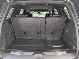 Chevrolet Tahoe Premier 2WD 4dr 2026