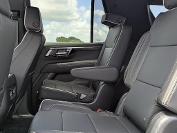 Chevrolet Tahoe Premier 2WD 4dr 2026