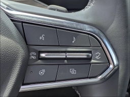 Chevrolet Tahoe Premier 2WD 4dr 2026