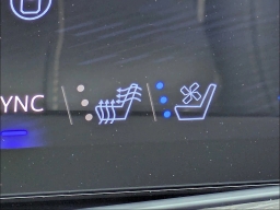 Chevrolet Tahoe Premier 2WD 4dr 2026