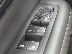 Chevrolet Tahoe Premier 2WD 4dr 2026