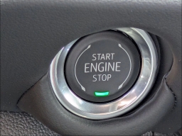 Chevrolet Tahoe Premier 2WD 4dr 2026