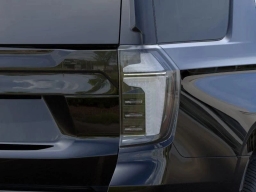 Chevrolet Tahoe High Country 2WD 4dr 2026