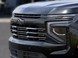 Chevrolet Tahoe High Country 2WD 4dr 2026