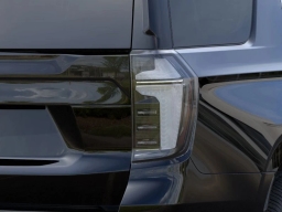 Chevrolet Tahoe High Country 2WD 4dr 2026