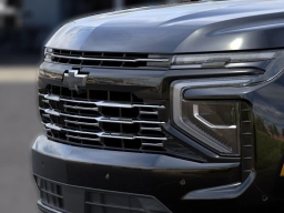 Chevrolet Tahoe High Country 2WD 4dr 2026