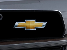 Chevrolet Tahoe High Country 2WD 4dr 2026