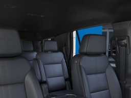 Chevrolet Tahoe High Country 2WD 4dr 2026