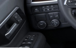 Chevrolet Tahoe High Country 2WD 4dr 2026