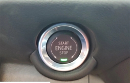 Chevrolet Tahoe High Country 2WD 4dr 2026
