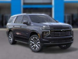 Chevrolet Tahoe High Country 2WD 4dr 2026