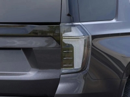 Chevrolet Tahoe High Country 2WD 4dr 2026