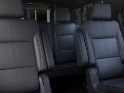 Chevrolet Tahoe High Country 2WD 4dr 2026