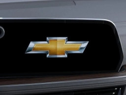 Chevrolet Tahoe High Country 2WD 4dr 2026