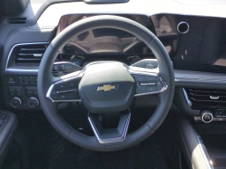 Chevrolet Suburban LS 4WD 4dr 2026