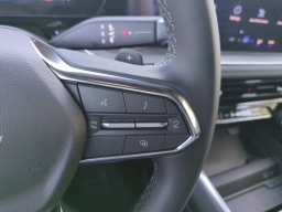 Chevrolet Suburban LS 4WD 4dr 2026