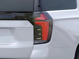 Chevrolet Suburban LS 4WD 4dr 2026