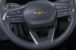 Chevrolet Suburban LS 4WD 4dr 2026