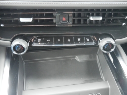 Chevrolet Suburban LS 4WD 4dr 2026