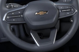 Chevrolet Suburban LS 4WD 4dr 2026